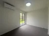 3 Stockyard Close, Sydenham, Vic 3037-Image