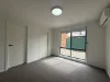 3 Stockyard Close, Sydenham, Vic 3037-Image