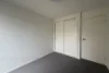3 Stockyard Close, Sydenham, Vic 3037-Image
