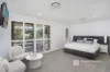 3 Stockyard Crescent, Horsley, NSW 2530-Image