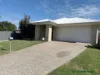 3 Stodart Terrace, Mango Hill, Qld 4509