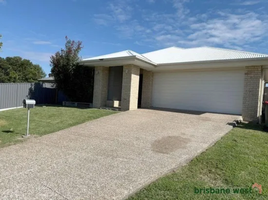 3 Stodart Terrace, Mango Hill, Qld 4509