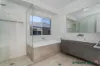 3 Stodart Terrace, Mango Hill, Qld 4509-Image