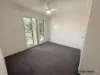 3 Stodart Terrace, Mango Hill, Qld 4509-Image