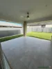 3 Stodart Terrace, Mango Hill, Qld 4509-Image
