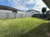 3 Stodart Terrace, Mango Hill, Qld 4509-Image