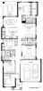 3 Stodart Terrace, Mango Hill, Qld 4509-Image