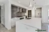 3 Stodart Terrace, Mango Hill, Qld 4509-Image