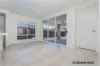 3 Stodart Terrace, Mango Hill, Qld 4509-Image