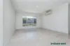 3 Stodart Terrace, Mango Hill, Qld 4509-Image