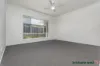3 Stodart Terrace, Mango Hill, Qld 4509-Image