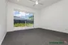 3 Stodart Terrace, Mango Hill, Qld 4509-Image