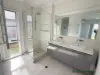 3 Stodart Terrace, Mango Hill, Qld 4509-Image