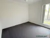 3 Stodart Terrace, Mango Hill, Qld 4509-Image