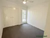 3 Stodart Terrace, Mango Hill, Qld 4509-Image