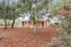 3 Stoddart Street, Strathalbyn, SA 5255