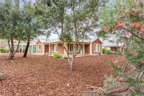 3 Stoddart Street, Strathalbyn, SA 5255