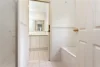 3 Stoddart Street, Strathalbyn, SA 5255-Image