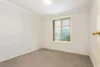 3 Stoddart Street, Strathalbyn, SA 5255-Image