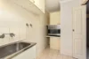 3 Stoddart Street, Strathalbyn, SA 5255-Image