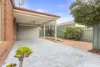 3 Stoddart Street, Strathalbyn, SA 5255-Image