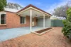3 Stoddart Street, Strathalbyn, SA 5255-Image