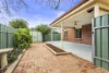 3 Stoddart Street, Strathalbyn, SA 5255-Image