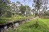 3 Stoddart Street, Strathalbyn, SA 5255-Image