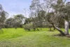 3 Stoddart Street, Strathalbyn, SA 5255-Image