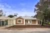 3 Stoddart Street, Strathalbyn, SA 5255-Image