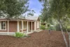 3 Stoddart Street, Strathalbyn, SA 5255-Image