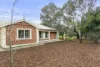 3 Stoddart Street, Strathalbyn, SA 5255-Image