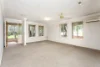 3 Stoddart Street, Strathalbyn, SA 5255-Image