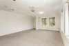 3 Stoddart Street, Strathalbyn, SA 5255-Image