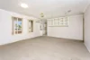 3 Stoddart Street, Strathalbyn, SA 5255-Image