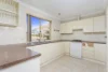 3 Stoddart Street, Strathalbyn, SA 5255-Image