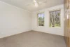3 Stoddart Street, Strathalbyn, SA 5255-Image