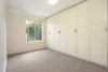 3 Stoddart Street, Strathalbyn, SA 5255-Image