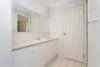 3 Stoddart Street, Strathalbyn, SA 5255-Image