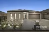 3 Stoke Circuit, Wollert, Vic 3750