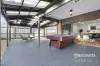 3 Stoke Circuit, Wollert, Vic 3750-Image