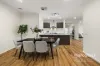 3 Stoke Circuit, Wollert, Vic 3750-Image