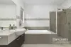3 Stoke Circuit, Wollert, Vic 3750-Image