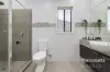 3 Stoke Circuit, Wollert, Vic 3750-Image