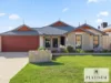 3 Stokesay Street, Orelia, WA 6167