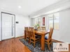 3 Stokesay Street, Orelia, WA 6167-Image
