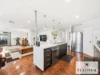 3 Stokesay Street, Orelia, WA 6167-Image