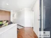 3 Stokesay Street, Orelia, WA 6167-Image