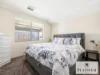 3 Stokesay Street, Orelia, WA 6167-Image