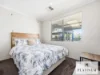 3 Stokesay Street, Orelia, WA 6167-Image